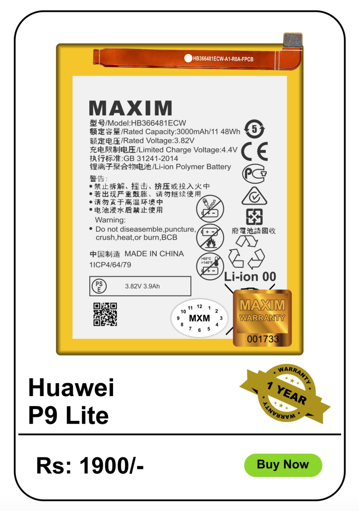 Screenshot 2025-09-28 at 8.49.37 PM