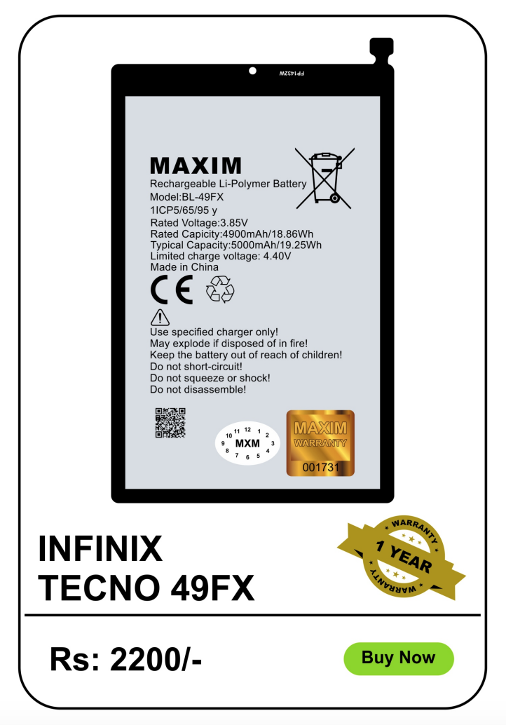 Screenshot 2025-09-28 at 8.50.15 PM