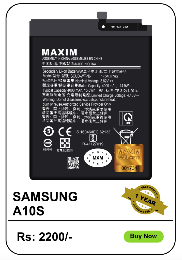 Screenshot 2025-09-28 at 8.50.43 PM