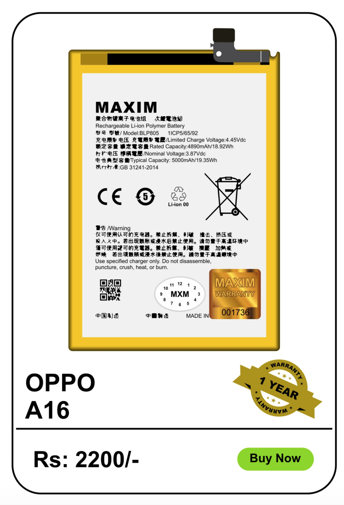 Screenshot 2025-09-28 at 8.51.11 PM