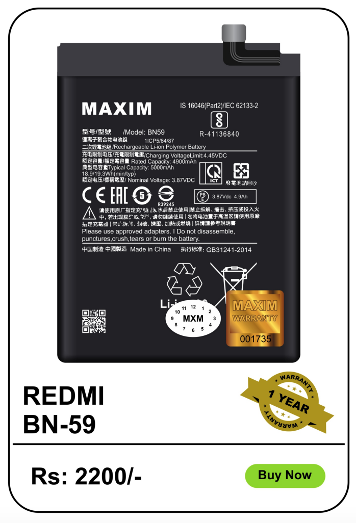 Screenshot 2025-09-28 at 8.51.46 PM