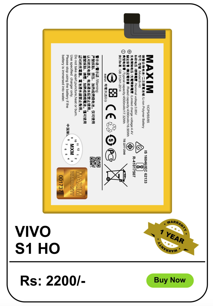 Screenshot 2025-09-28 at 8.52.19 PM