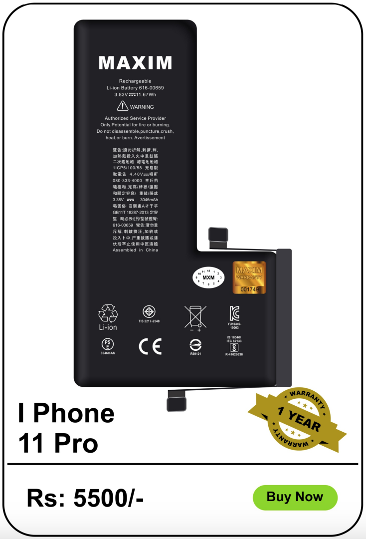 Screenshot 2025-12-18 at 4.35.41 PM