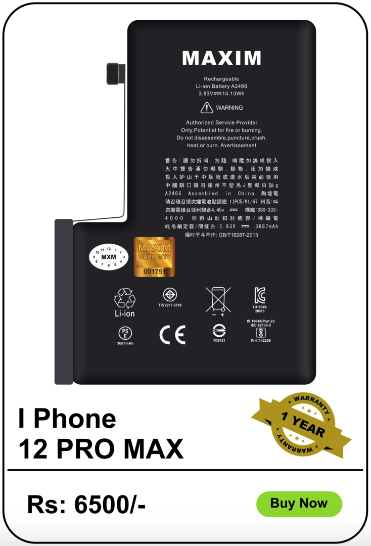 Screenshot 2025-12-18 at 4.36.06 PM