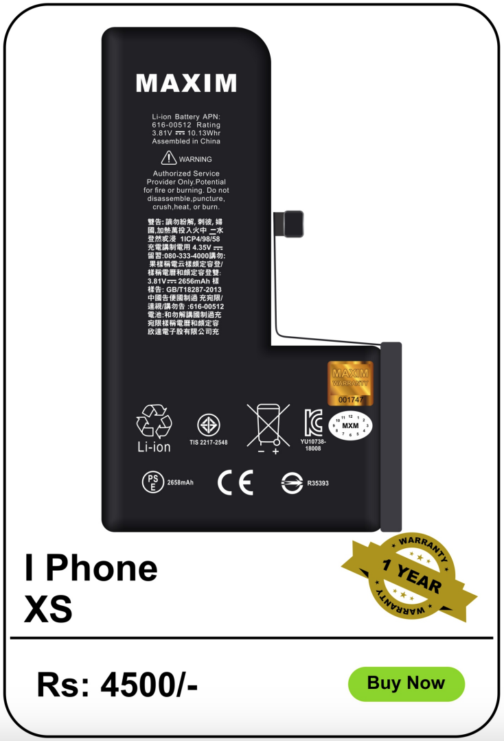 Screenshot 2025-12-18 at 4.36.34 PM