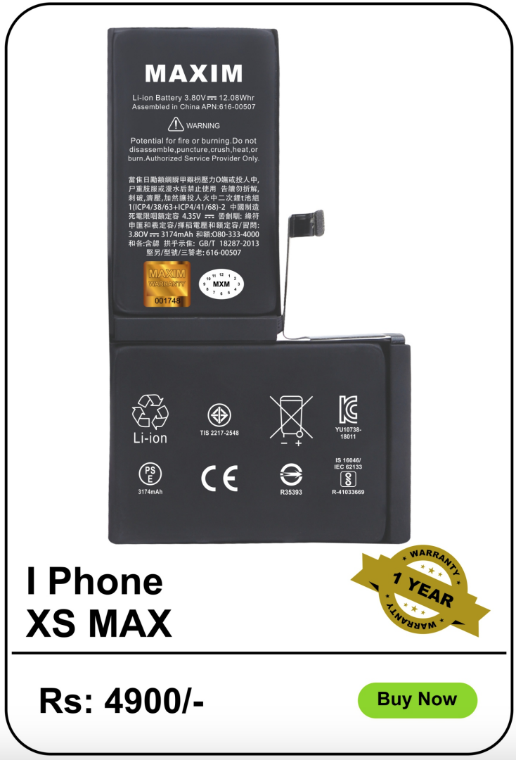 Screenshot 2026-02-05 at 1.12.10 AM