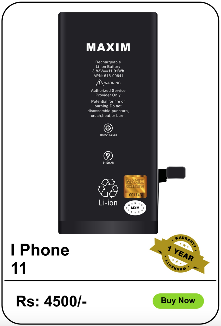 Screenshot 2026-02-05 at 1.12.29 AM