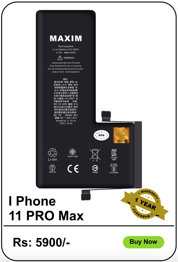 Screenshot 2026-02-05 at 1.12.52 AM